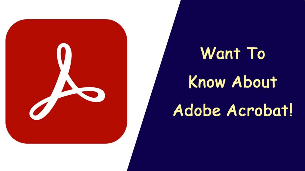 Adobe Acrobat Origin