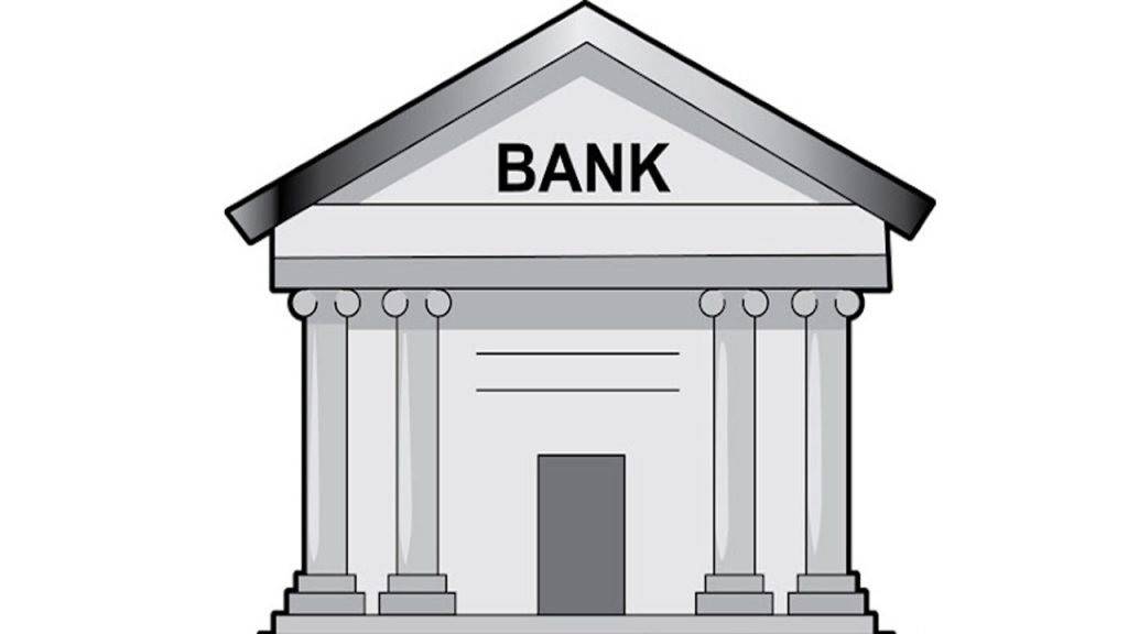 Aaj Bank Chalu Hai Kya