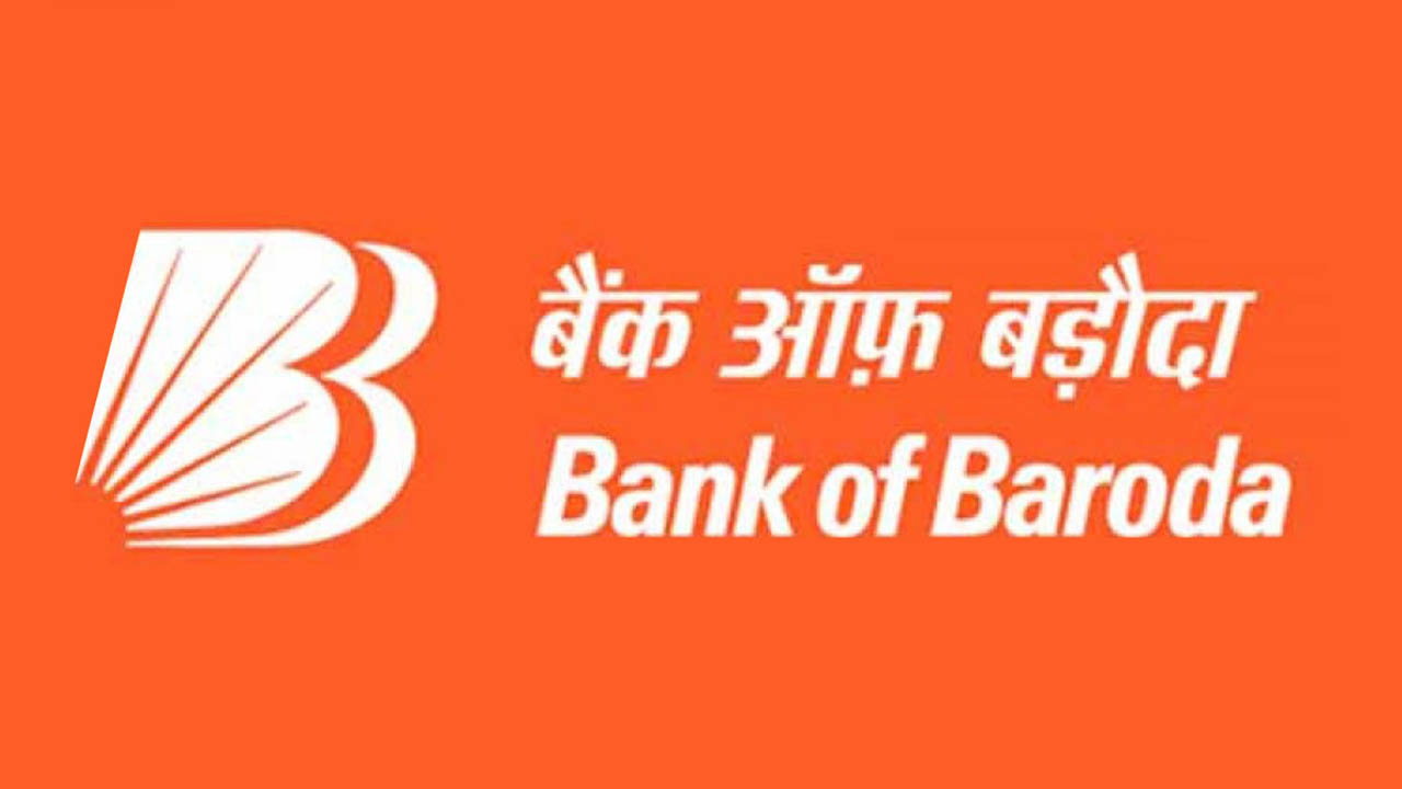 Aaj Bank of Baroda khula hai