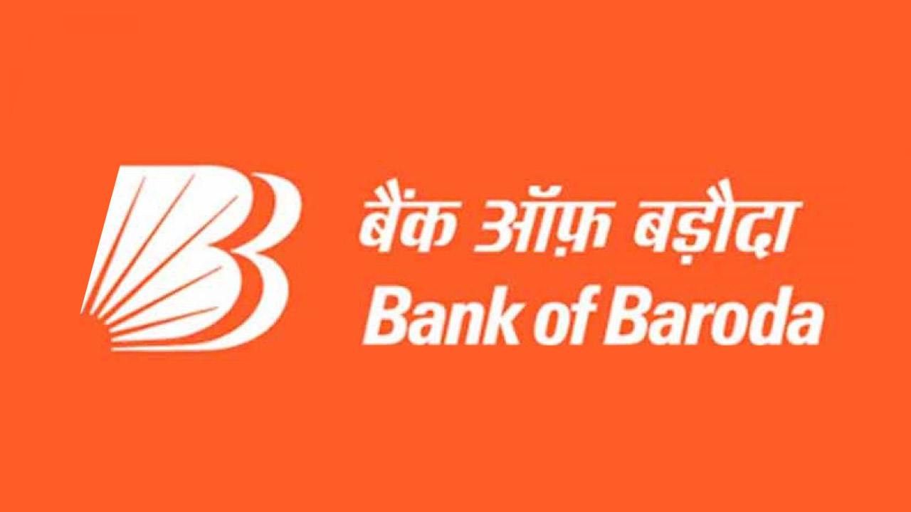 Kal Bank of Baroda Khulega