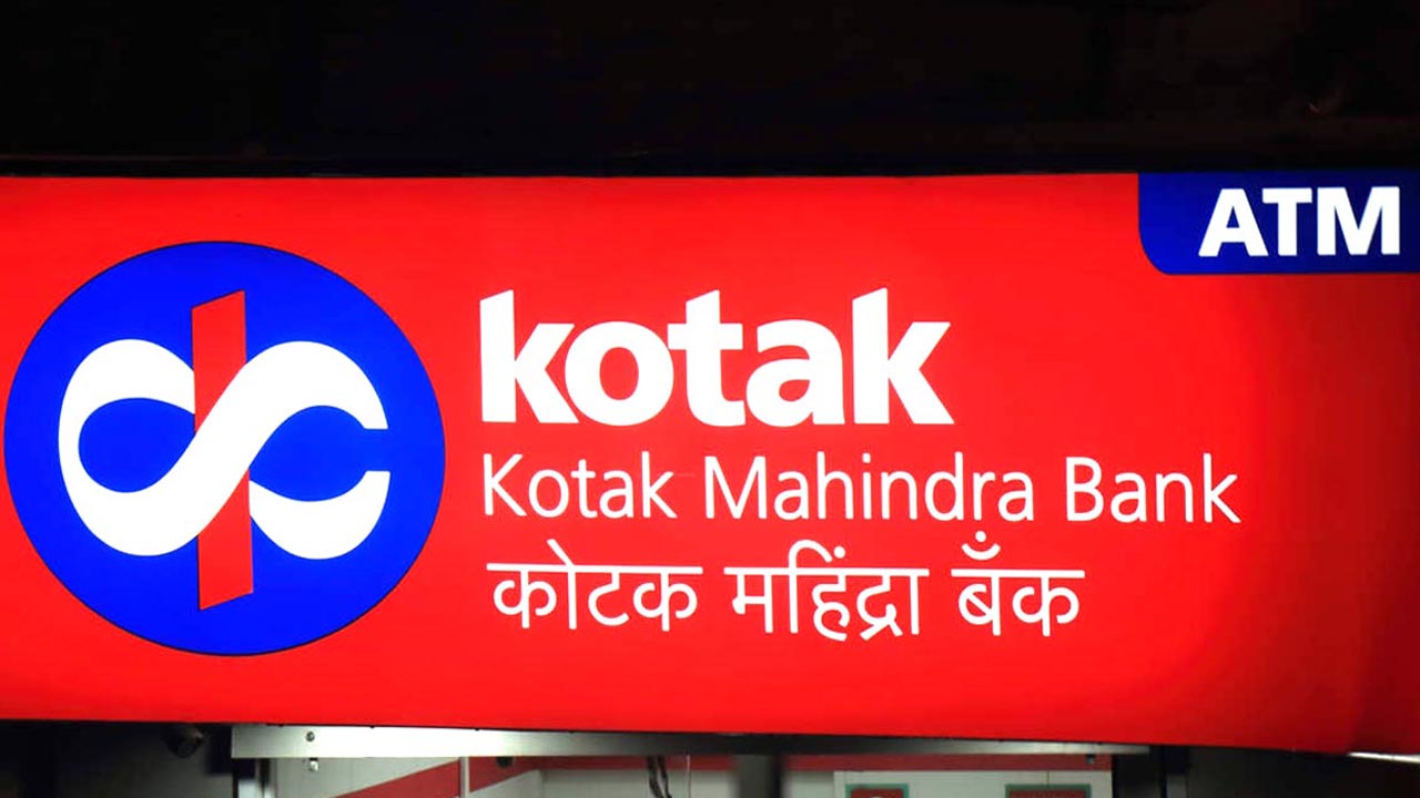 Kal Kotak Mahindra Bank Khula Hai